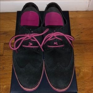 Cole Haan Shoes